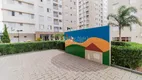 Foto 43 de Apartamento com 2 Quartos à venda, 71m² em Ponte Grande, Guarulhos