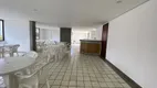 Foto 26 de Apartamento com 3 Quartos à venda, 99m² em Caminho Das Árvores, Salvador