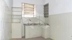 Foto 15 de Apartamento com 2 Quartos para alugar, 101m² em Centro Histórico, Porto Alegre