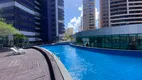 Foto 32 de Apartamento com 2 Quartos para alugar, 56m² em Meireles, Fortaleza