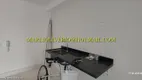 Foto 12 de Apartamento com 3 Quartos à venda, 108m² em Santo Amaro, São Paulo