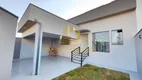 Foto 3 de Casa com 3 Quartos à venda, 200m² em Parque Real, Pouso Alegre