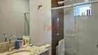 Foto 19 de Casa com 2 Quartos à venda, 150m² em Balneário Ponta da Fruta, Vila Velha