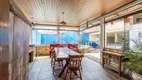 Foto 6 de Casa com 3 Quartos à venda, 288m² em Estância Velha, Canoas