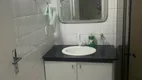 Foto 4 de Apartamento com 3 Quartos à venda, 165m² em Canela, Salvador