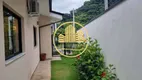 Foto 3 de Casa de Condomínio com 3 Quartos à venda, 165m² em Residencial Ibi-Aram II, Itupeva