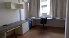 Foto 20 de Apartamento com 3 Quartos à venda, 115m² em Copacabana, Rio de Janeiro