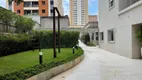 Foto 20 de Apartamento com 2 Quartos à venda, 66m² em Pompeia, São Paulo