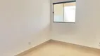 Foto 14 de Casa com 3 Quartos à venda, 80m² em Jardim Universitário, Cuiabá