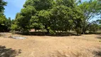 Foto 6 de Fazenda/Sítio com 3 Quartos à venda, 20000m² em Verde Lar, Teresina