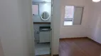Foto 14 de Apartamento com 3 Quartos à venda, 106m² em Mansões Santo Antônio, Campinas