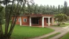 Foto 8 de Fazenda/Sítio com 5 Quartos à venda, 11351m² em Eden, Sorocaba