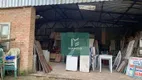 Foto 13 de Fazenda/Sítio com 6 Quartos à venda, 27500m² em Vale Feliz, Teresópolis