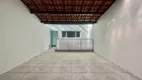 Foto 5 de Casa com 4 Quartos à venda, 352m² em Vila Pires, Santo André