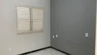 Foto 14 de Casa com 4 Quartos à venda, 260m² em Jardim Dom Nery, Campinas