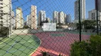 Foto 35 de Casa com 2 Quartos à venda, 71m² em Saúde, São Paulo