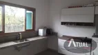 Foto 17 de Casa com 3 Quartos à venda, 713m² em Campos de Atibaia, Atibaia