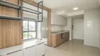 Foto 3 de Apartamento com 1 Quarto para alugar, 39m² em São Geraldo, Porto Alegre