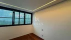 Foto 5 de Casa de Condomínio com 4 Quartos à venda, 700m² em Vila  Alpina, Nova Lima