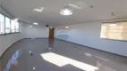 Foto 3 de Sala Comercial para alugar, 135m² em Alemães, Piracicaba