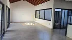 Foto 6 de Casa com 4 Quartos à venda, 250m² em Geriba, Armação dos Búzios