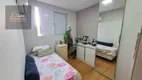 Foto 17 de Apartamento com 2 Quartos à venda, 50m² em Glória, Macaé