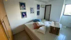 Foto 13 de Apartamento com 5 Quartos à venda, 205m² em Casa Forte, Recife
