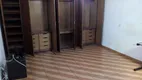 Foto 50 de Casa com 3 Quartos à venda, 294m² em Vila Mariana, São Paulo