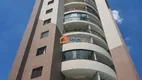 Foto 12 de Apartamento com 2 Quartos à venda, 64m² em Vila Formosa, São Paulo