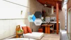 Foto 8 de Casa de Condomínio com 4 Quartos à venda, 290m² em Brooklin, São Paulo