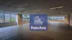 Foto 4 de Sala Comercial para alugar, 808m² em Morumbi, São Paulo