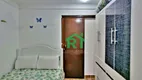 Foto 21 de Apartamento com 2 Quartos à venda, 65m² em Tombo, Guarujá