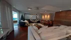 Foto 14 de Apartamento com 4 Quartos para alugar, 377m² em Vila Adyana, São José dos Campos