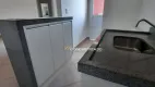 Foto 8 de Apartamento com 3 Quartos à venda, 67m² em Jardim Bela Vista, Indaiatuba