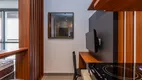 Foto 2 de Apartamento com 1 Quarto para alugar, 28m² em Jardim Paulista, São Paulo