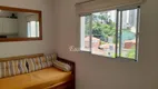 Foto 42 de Casa com 4 Quartos à venda, 400m² em Chora Menino, São Paulo