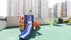 Foto 36 de Apartamento com 3 Quartos à venda, 92m² em Santa Teresinha, São Paulo