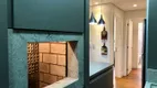 Foto 8 de Apartamento com 2 Quartos à venda, 75m² em Centro, Gramado