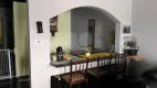 Foto 9 de Casa com 2 Quartos à venda, 150m² em Penha, São Paulo