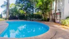 Foto 73 de Apartamento com 4 Quartos à venda, 140m² em Higienópolis, Porto Alegre