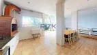 Foto 23 de Casa com 5 Quartos à venda, 548m² em Cambuci, São Paulo