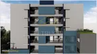 Foto 20 de Apartamento com 2 Quartos à venda, 54m² em Jardim Pedro José Nunes, São Paulo