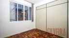 Foto 6 de Sala Comercial para venda ou aluguel, 51m² em Centro Histórico, Porto Alegre