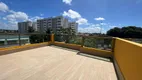 Foto 2 de Apartamento com 3 Quartos à venda, 80m² em Pau Amarelo, Paulista