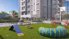 Foto 22 de Apartamento com 2 Quartos à venda, 84m² em Jardim Proença, Campinas