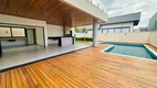 Foto 10 de Casa de Condomínio com 4 Quartos à venda, 270m² em Residencial Goiânia Golfe Clube, Goiânia
