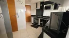 Foto 6 de Apartamento com 3 Quartos à venda, 86m² em Jardim Goiás, Goiânia