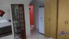 Foto 58 de Casa com 3 Quartos à venda, 252m² em Conceição, Diadema