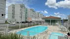 Foto 3 de Apartamento com 2 Quartos à venda, 42m² em Fragata, Pelotas