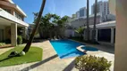 Foto 3 de Casa com 6 Quartos à venda, 592m² em Moema, São Paulo